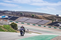 motorbikes;no-limits;october-2019;peter-wileman-photography;portimao;portugal;trackday-digital-images